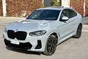 bmw-x4-xdrive20i-48v-msport