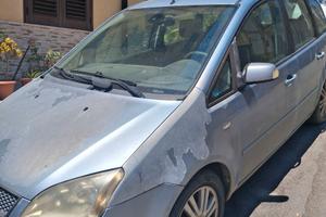 Ford cmax 2.0 tdci