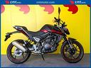 swm-hoku-400-garantita-e-finanziabile