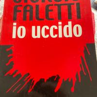 Libri