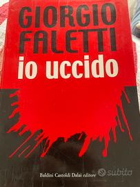 Libri