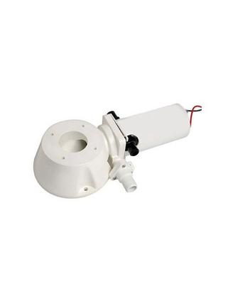 KIT CONVERSIONE WC 12V