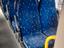 Immagine 12