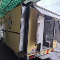 Rosticceria