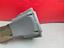 Immagine 26