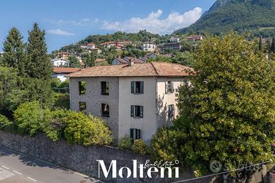Casa indipendente di 257 m² con 5 locali a Mandell