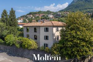 Casa indipendente di 257 m² con 5 locali a Mandell
