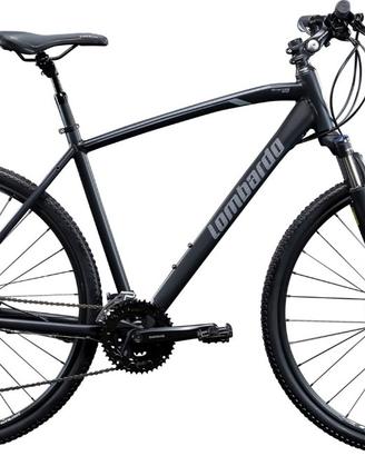 Mountain bike NUOVA, taglia 46