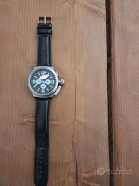 Orologio da polso uomo