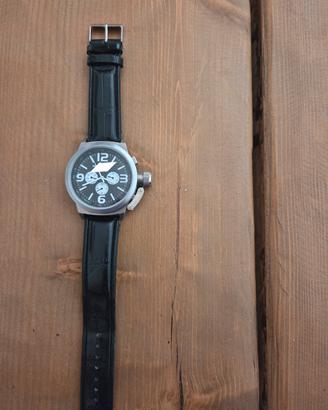 Orologio da polso uomo