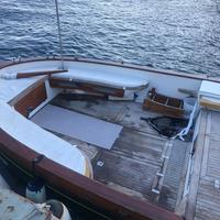 Aprea Mare Smeraldo 7