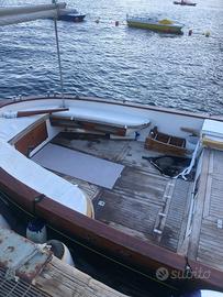 Aprea Mare Smeraldo 7