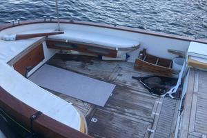 Aprea Mare Smeraldo 7