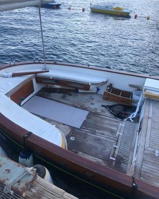 Aprea Mare Smeraldo 7