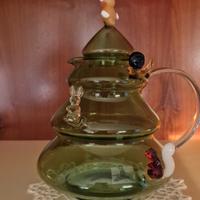 caraffa Natale Ichendorf