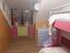 Immagine 20