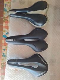 Selle Bici