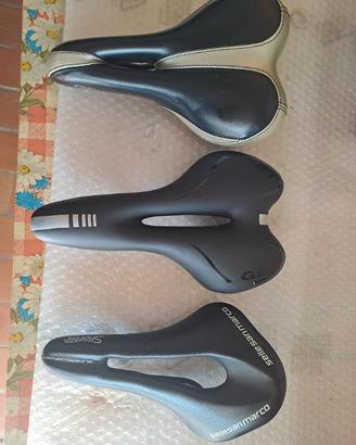 Selle Bici