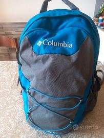 zainetto Columbia Packadillo 