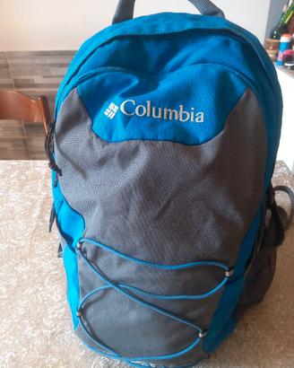 zainetto Columbia Packadillo 