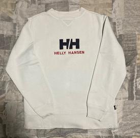 Maglione Helly Hansen