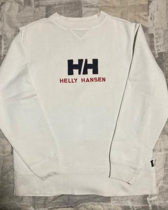 Maglione Helly Hansen