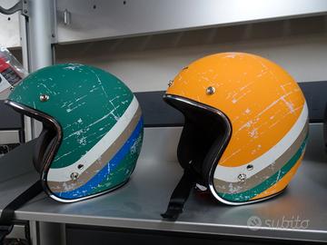 CASCO VESPA HERITAGE