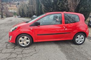 Renault Twingo 1.5 dCi 75CV Live