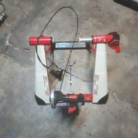 rulli per bici