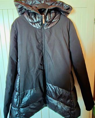 Giacca Imperial originale 