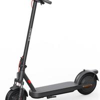 Monopattino Xiaomi Electric Scooter Elite Black