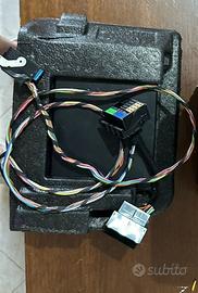 Kit Bluetooth vw per RNS/RCD