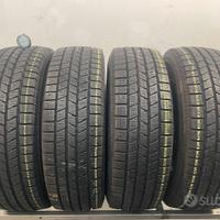 215 70 r16 100 t 4 gomme pirelli invernali