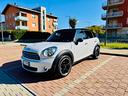 mini-cooper-d-countryman-2-0-automatica