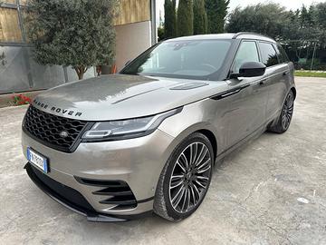 Velar