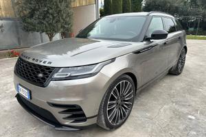 Velar