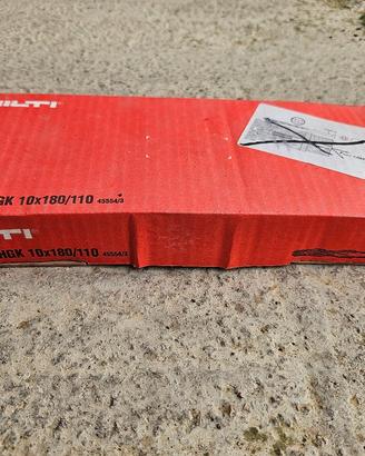 tassello hilti