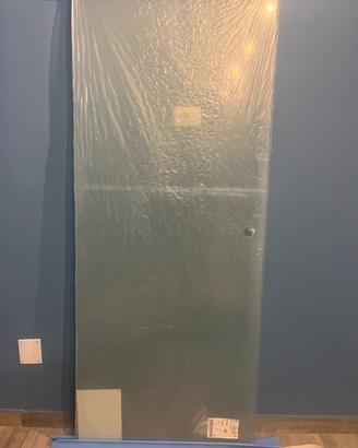 Anta per porta scorrevole ARTENS
