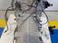 Immagine 6