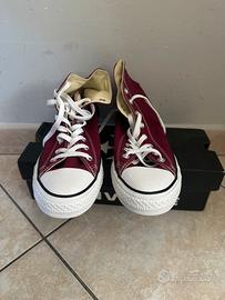 Convers all stars 42.5