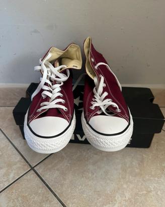 Convers all stars 42.5