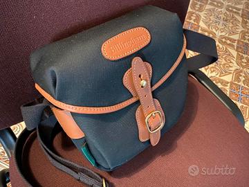 Billingham Hadley Digital