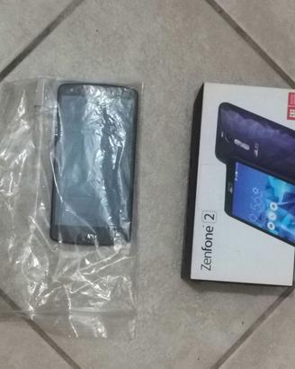 Lotto Set Smartphone non funzionanti Asus Zenphone