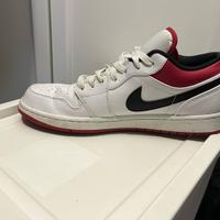 Scarpe Jordan Uomo