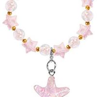 Braccialetto Reiki per Bambini con Trattamento