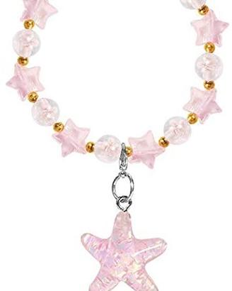 Braccialetto Reiki per Bambini con Trattamento