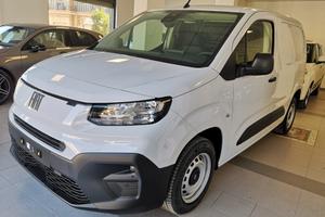 FIAT Doblo Van 1.5Diesel 100Cv Km 0 2026