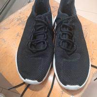 Scarpe sneakers Adidas
