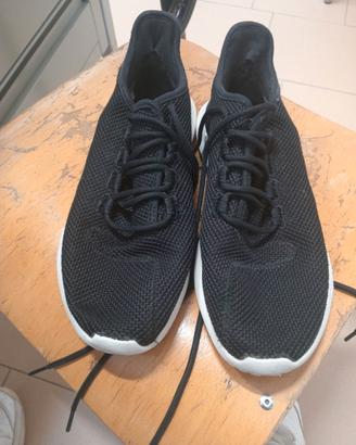 Scarpe sneakers Adidas