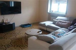 Scala Greca grande appartam.---3479246944